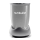 Nutribullet Blender kielichowy NB907S srebrny - 1271459 - zdjęcie 4